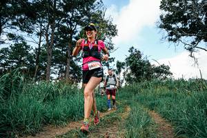 BIB: 
                            <button type="button" onclick="openModal(26038461)" class="btn btn-primary btn-sm float-right btn-popup" data-toggle="modal" data-target=".modal-high-quality">
                        <i class="fas fa-shopping-cart"></i> Add to Cart
                    </button>
                                            <button type="button" onclick="isThisMe(26038461, true)" class="btn btn-success btn-sm float-right btn-popup btn-isme hidden" data-toggle="tooltip" data-placement="bottom" title="นี่คือรูปของคุณใช่ไหม คลิกที่นี่เพื่อเอาเข้าอัลบั้ม">
                        <i class="fas fa-plus"></i> Add to album
                    </button>
                    <button type="button" onclick="isThisMe(26038461, false)" class="btn btn-warning btn-sm float-right btn-popup btn-isnotme hidden">
                        <i class="fas fa-ban"></i> Remove from album
                    </button>